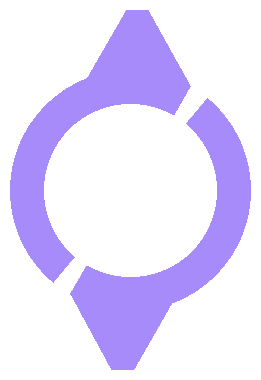 PayRetry logo